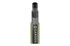 STALCO Crijevo za polijevanje S102021250, ATS 1/2", 50 m